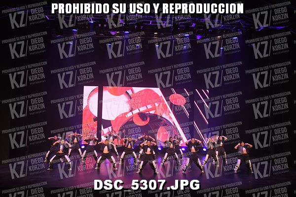 COREO 240
