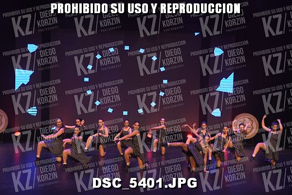 COREO 241