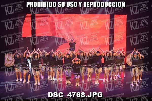 COREO 242