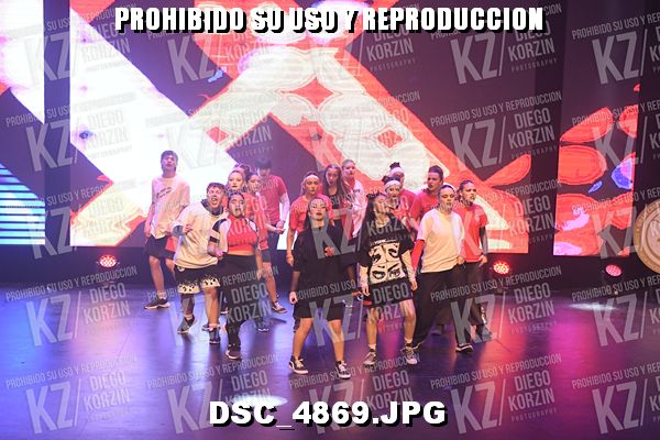 COREO 243