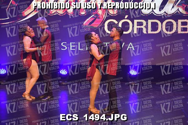 COREO 253