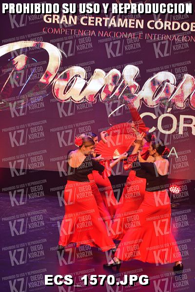 COREO 254