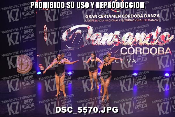COREO 264