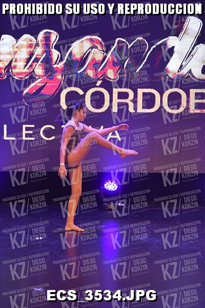 COREO 3