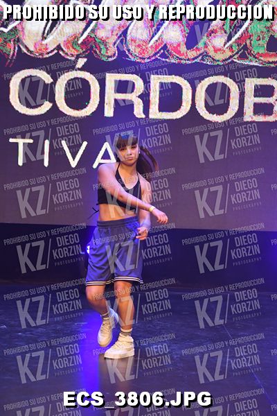 COREO 7