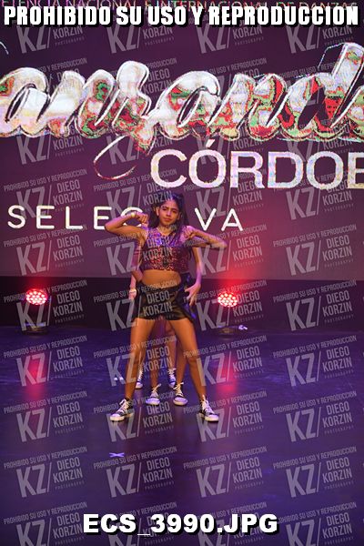 COREO 12