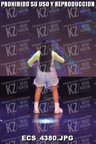COREO 20