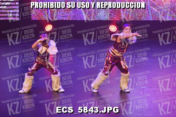 COREO 35