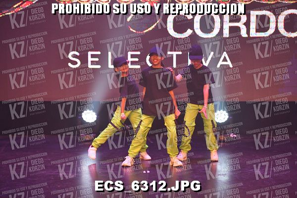 COREO 45