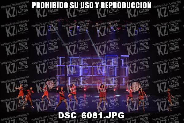 COREO 51