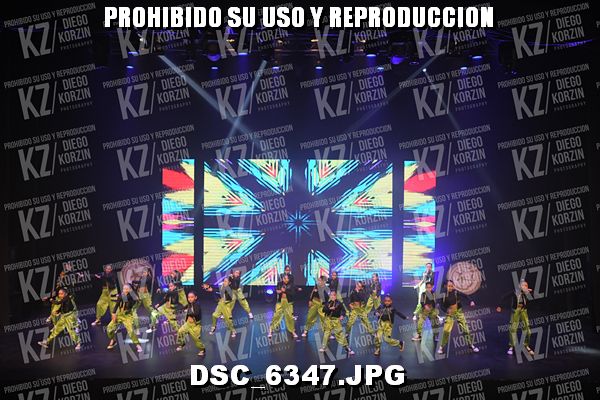COREO 55
