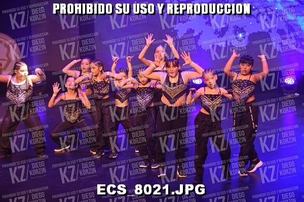 COREO 61
