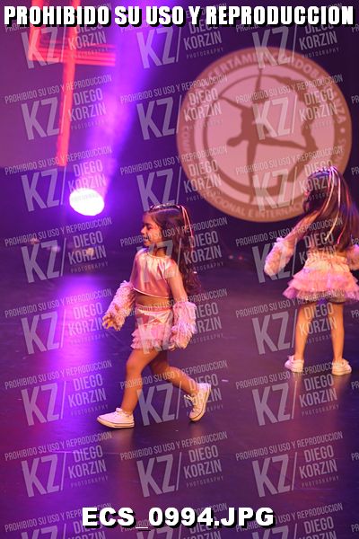 COREO 96