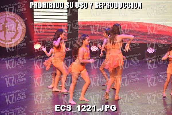 COREO 98
