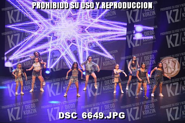 COREO 103
