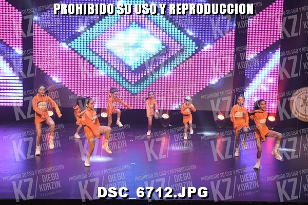 COREO 106