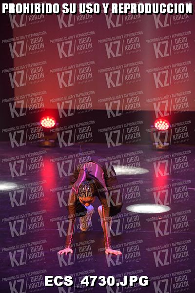 COREO 125