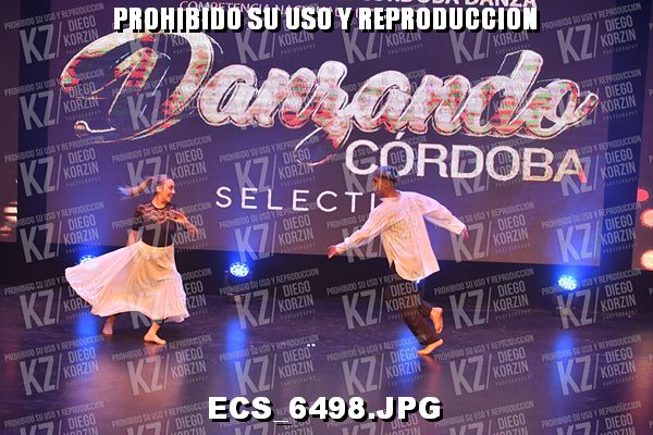 COREO 138
