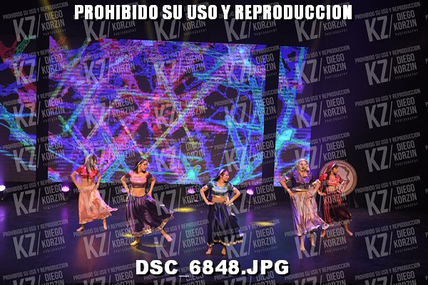 COREO 148