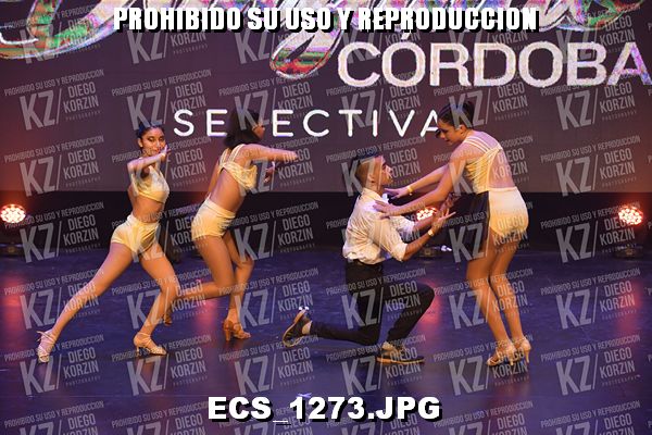 COREO 156