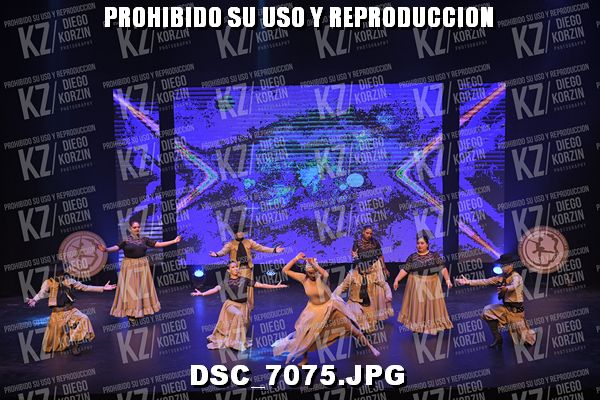 COREO 157