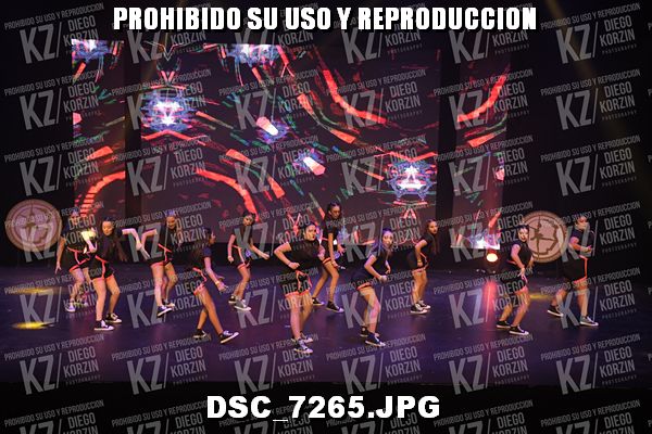 COREO 161
