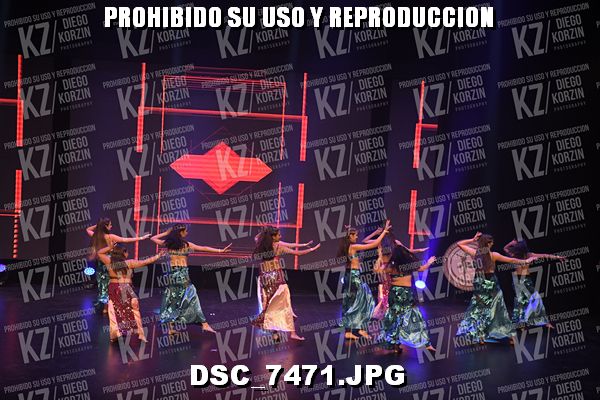 COREO 170