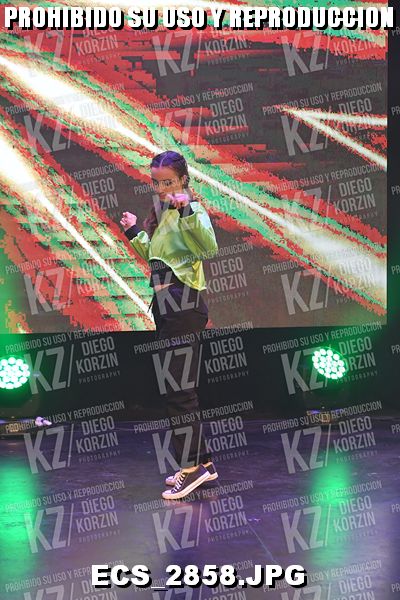 COREO 180