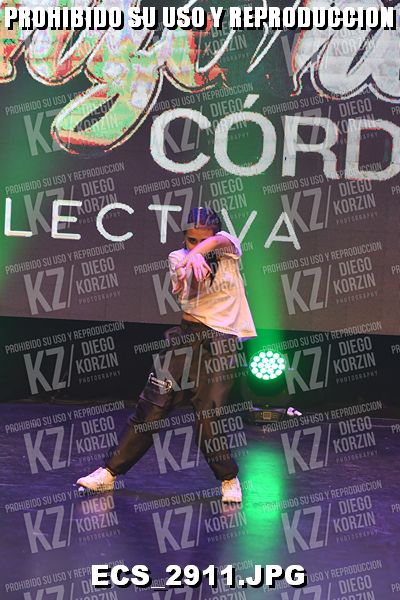 COREO 181