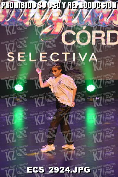 COREO 181