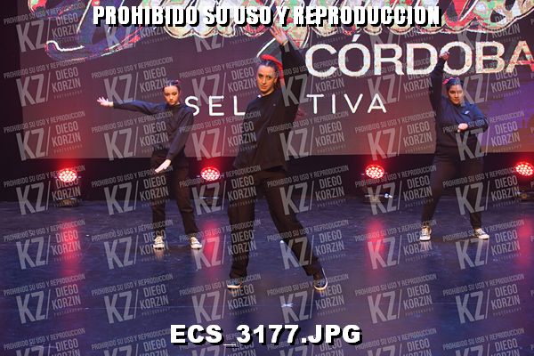 COREO 185
