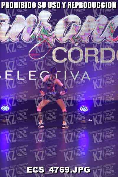 COREO 2
