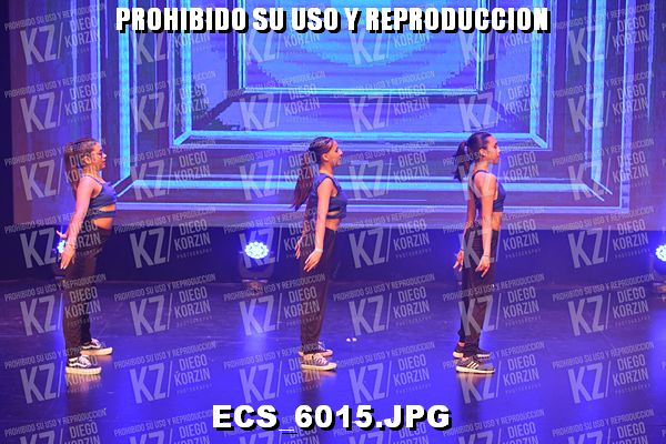COREO 16
