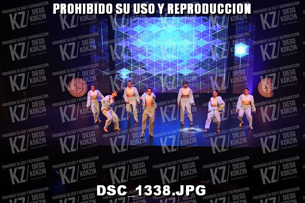 COREO 25