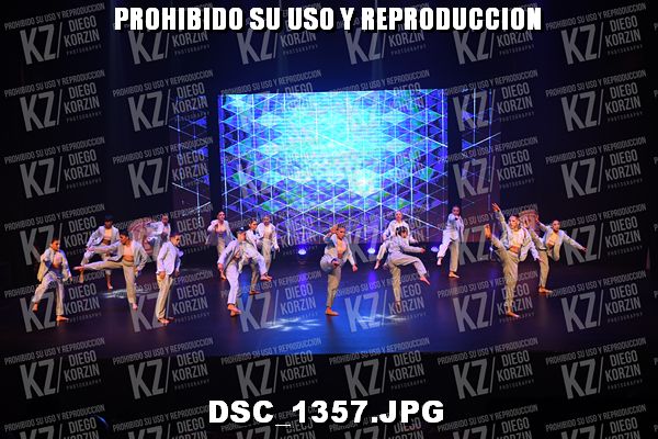 COREO 25