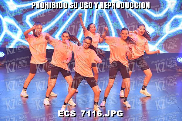 COREO 28