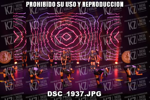 COREO 32
