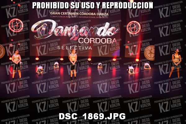 COREO 33
