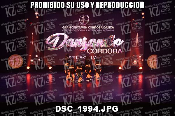 COREO 36
