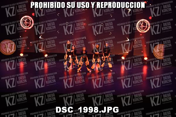 COREO 36