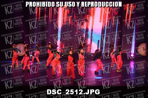 COREO 44
