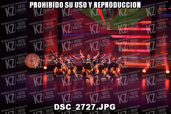 COREO 46