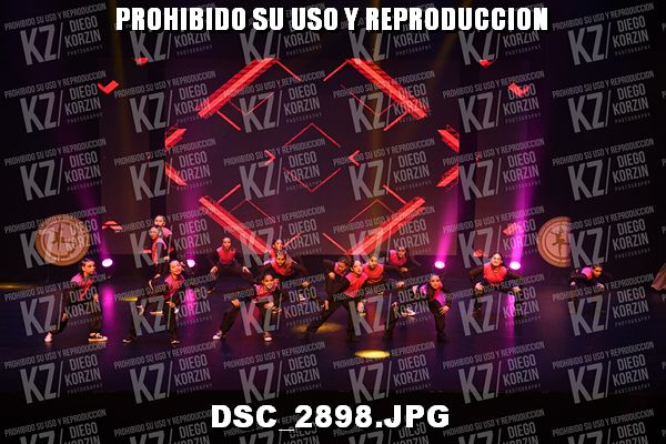 COREO 49