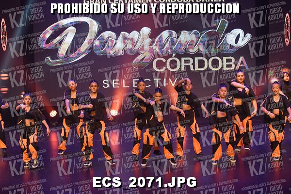 COREO 51