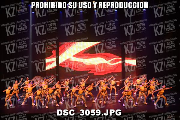 COREO 52
