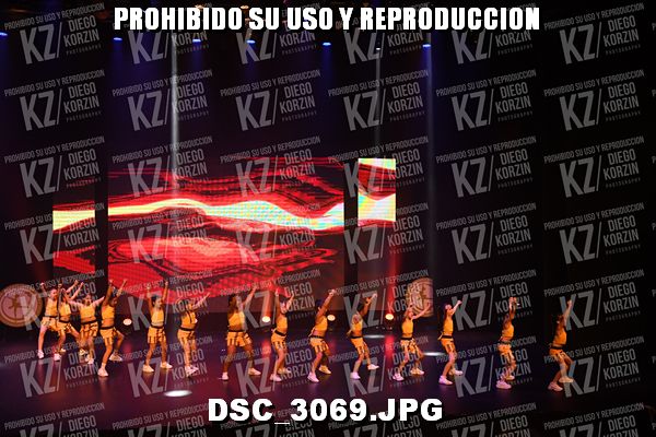COREO 52