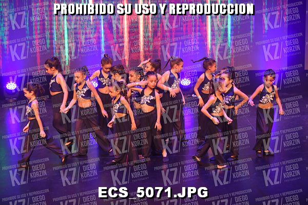 COREO 99