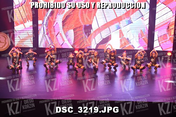 COREO 101
