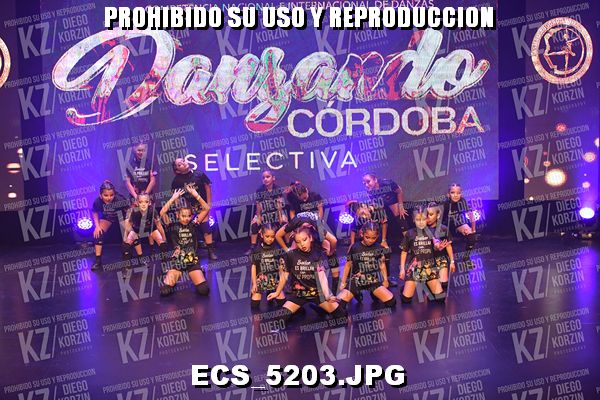 COREO 101
