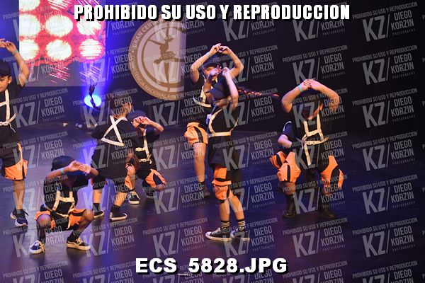 COREO 104